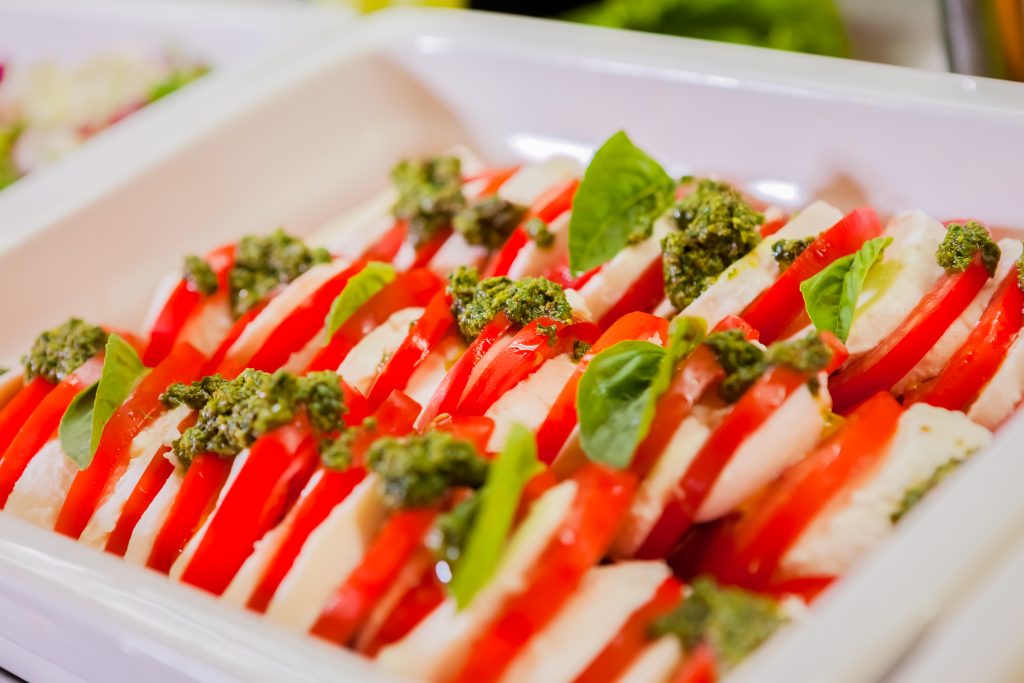 DIT Majestic Beach Resort