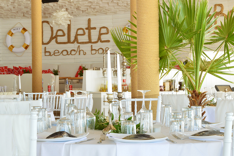 Oasis Apart Hotel 3* Лозенец