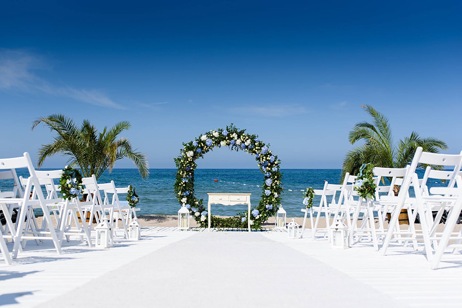 Oasis Premium Apart Hotel 3* Лозенец