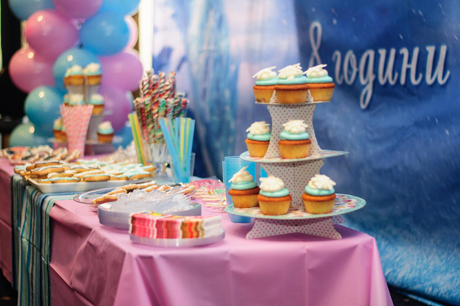 Oasis Premium Apart Hotel 3* Лозенец