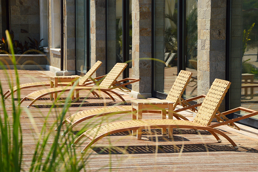 Oasis Apart Hotel 3* Лозенец