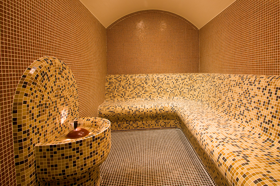 Oasis Apart Hotel 3* Лозенец