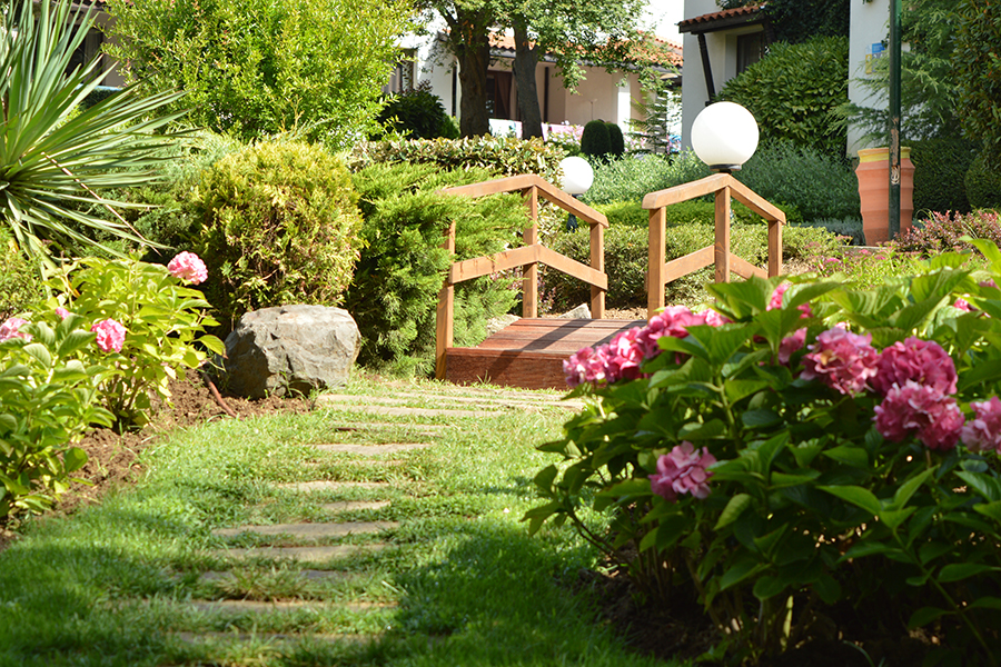 В  Maltese Castle 4*  Лозенец