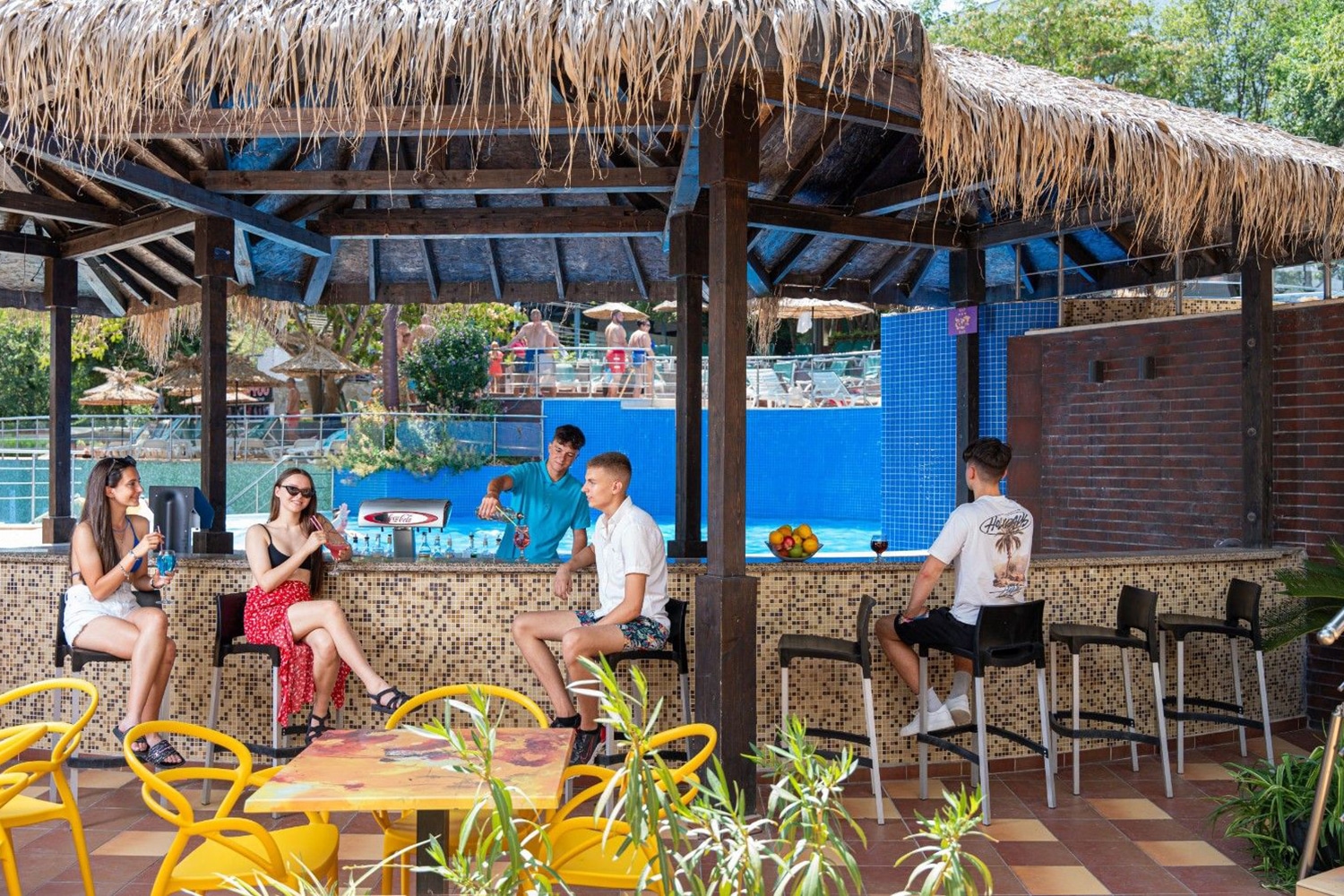 SH Dolce Mare (ex.SH Splendido Mare, ex. Mimosa Sunshine)