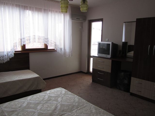 VILLA PEPI  (ex.Apolon)