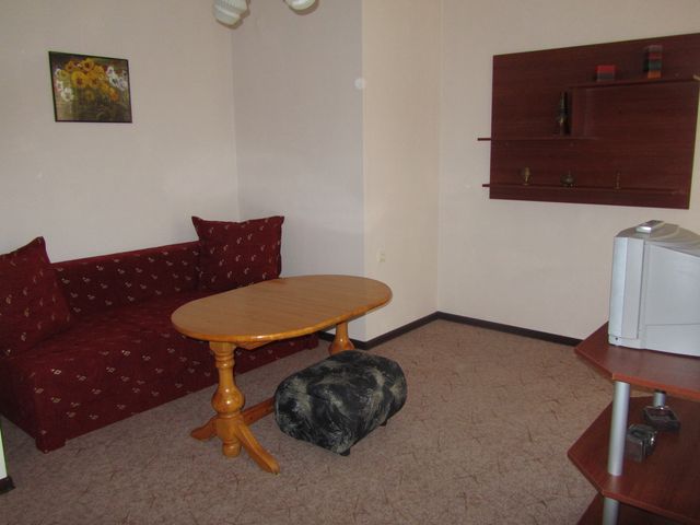 VILLA PEPI  (ex.Apolon)