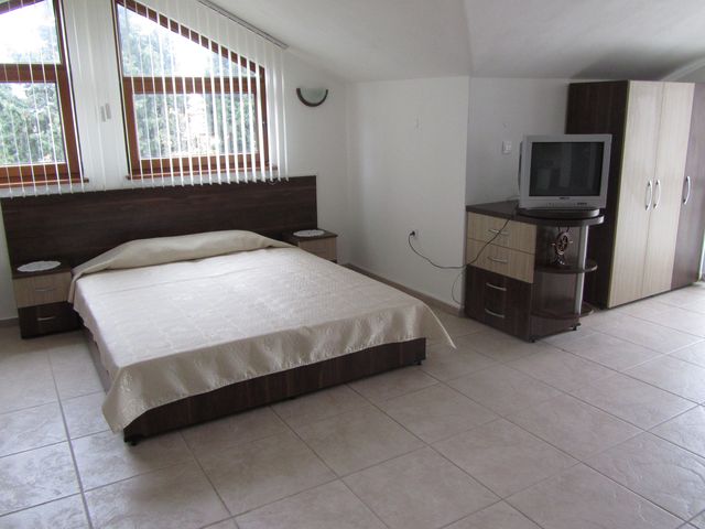 VILLA PEPI  (ex.Apolon)