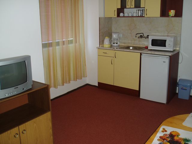 VILLA PEPI  (ex.Apolon)