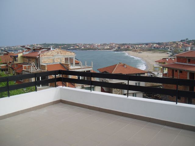 VILLA PEPI  (ex.Apolon)