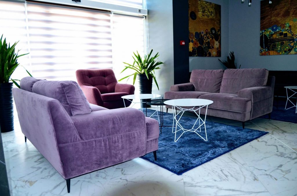 Best Western PLUS Premium Inn 4*