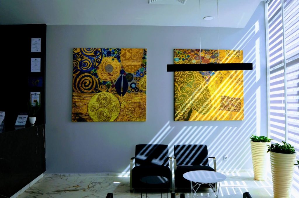 Best Western PLUS Premium Inn 4*