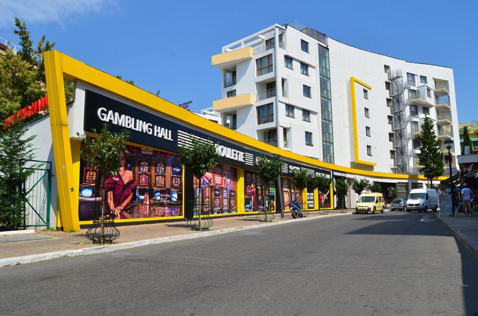 Best Western PLUS Premium Inn 4*