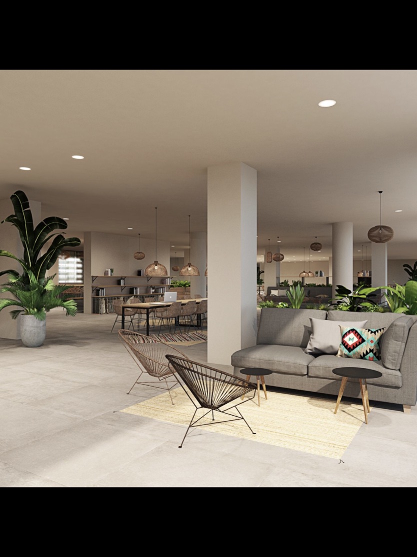 Sunny Beach Club - Adults Only (ex. Cook`s Club Sunny Beach 4* )