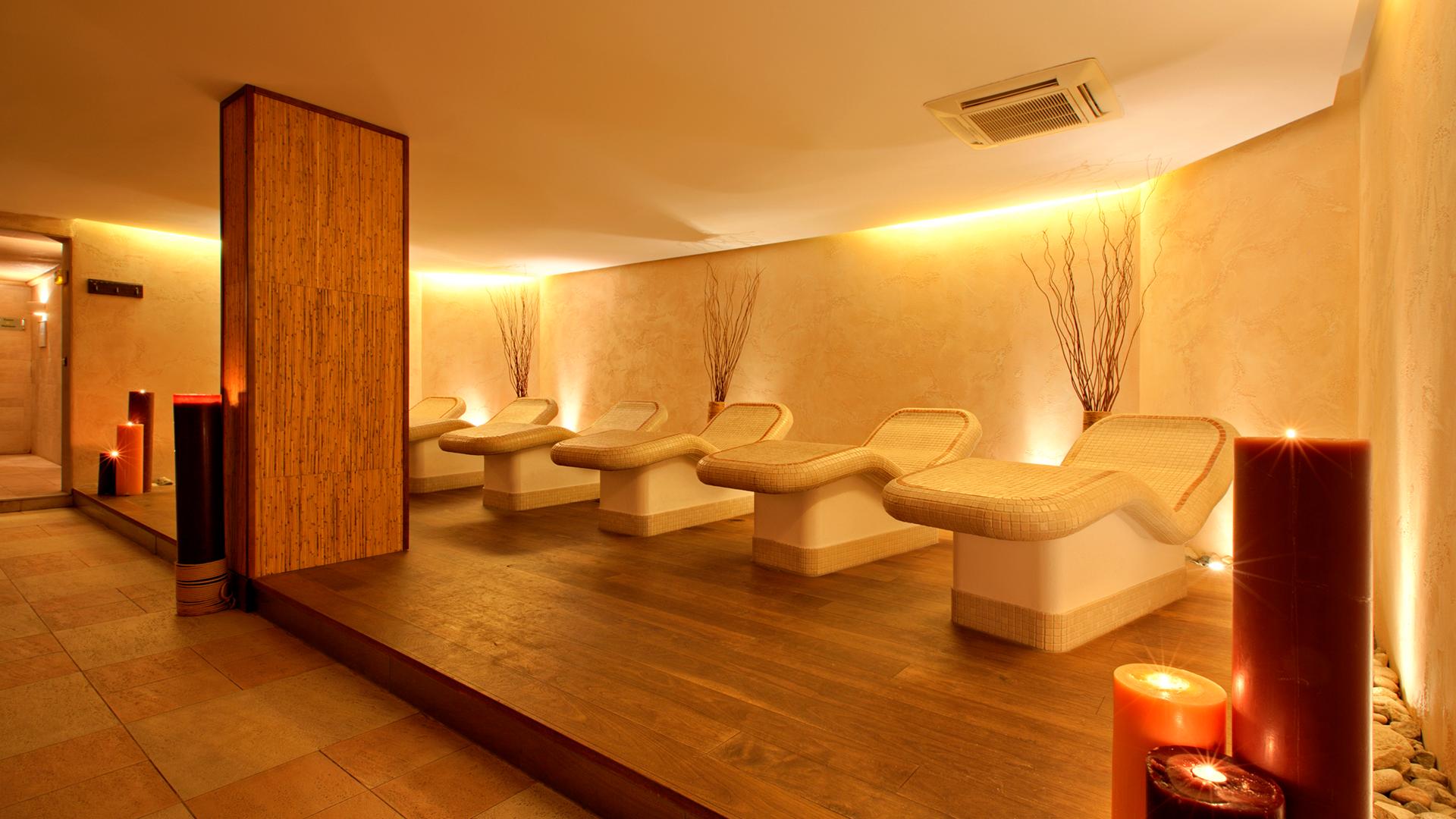 KEMPINSKI GRAND ARENA