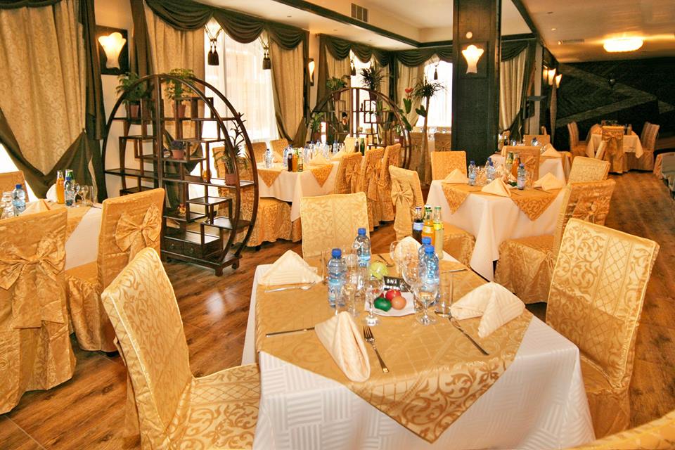 BANSKO SPA AND HOLIDAYS