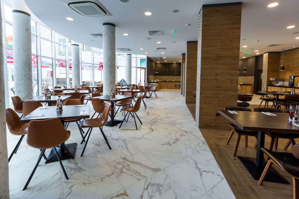 Best Western PLUS Premium Inn 4*