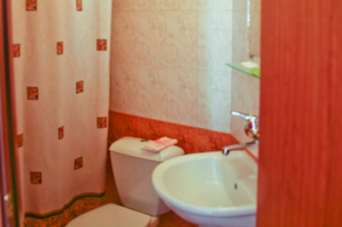 Balaton 2*  Sunny beach