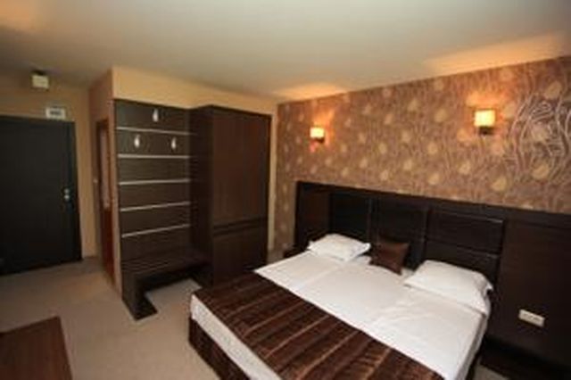 SIENA HOUSE 3* SIENA HOUSE 3*