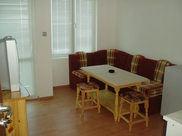 VILLA RAY 3* VILLA RAY 3*