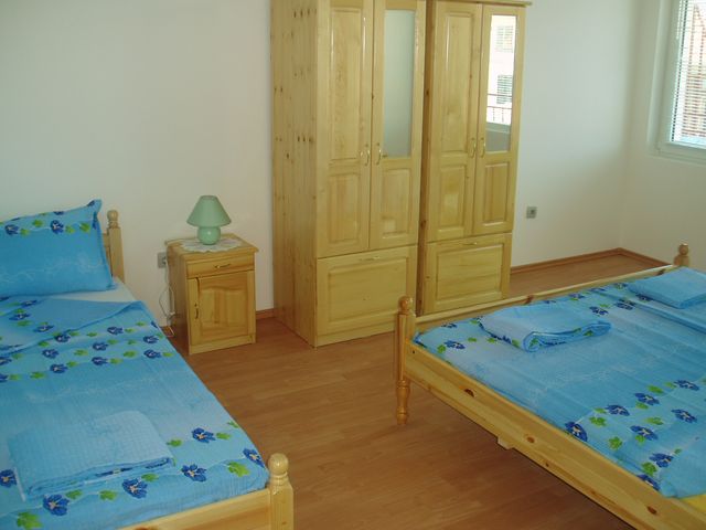 VILLA RAY 3* VILLA RAY 3*