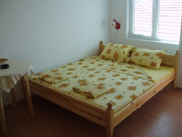 VILLA RAY 3* VILLA RAY 3*