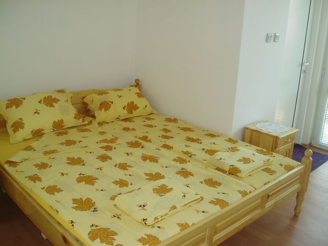 VILLA RAY 3* VILLA RAY 3*