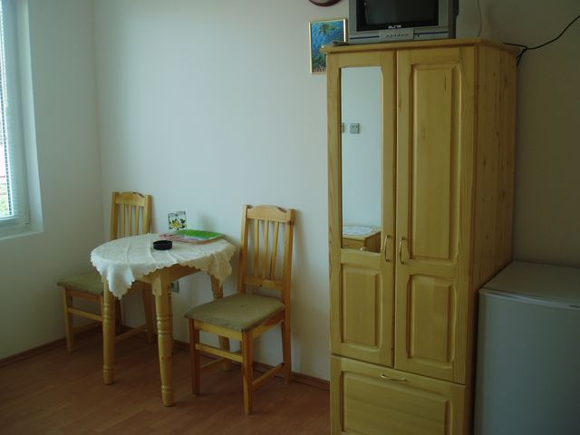 VILLA RAY 3* VILLA RAY 3*