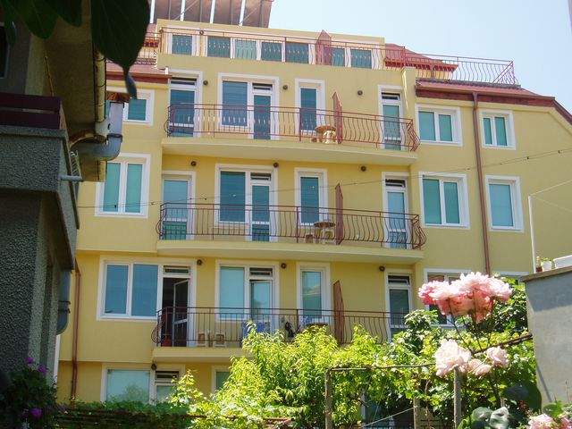 VILLA RAY 3* VILLA RAY 3*