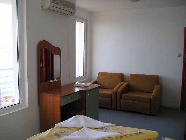 ST.NIKOLA 3* ST.NIKOLA 3*