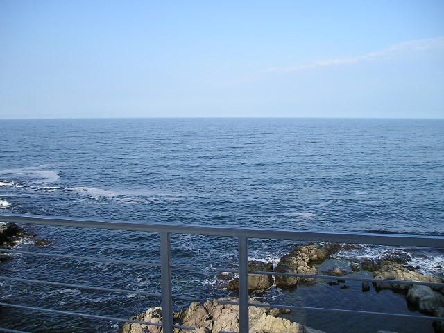 ST.NIKOLA 3* ST.NIKOLA 3*