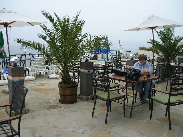 ST.NIKOLA 3* ST.NIKOLA 3*