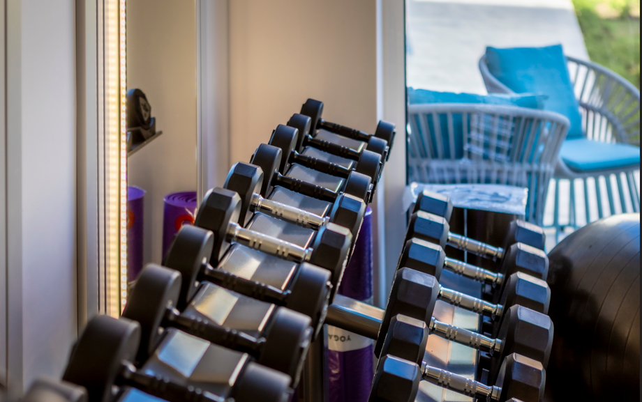 J’Adore Secret Garden