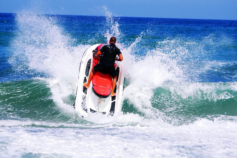 Oasis Apart Hotel 3* Лозенец