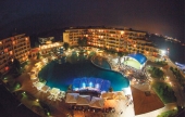Молодежный VIP-лагерь в Болгарии &quot;Midia Grand Resort&quot;***+