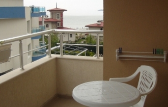 Ilka Family Hotel