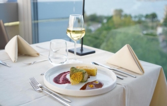 Sol Marina Palace ADULTS ONLY 16+