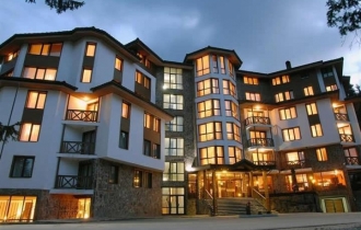 Mursalitsa