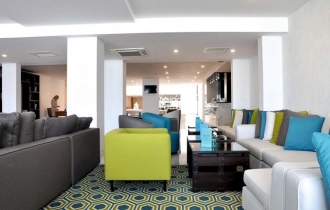 Grifid Sentido Marea