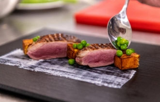 ASTORIA 4* (EX.RIU ASTORIA)