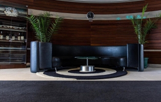 MPM HOTEL ARSENA