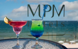MPM HOTEL ARSENA