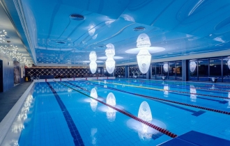 Therma ECO 4*