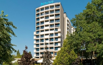 Sentido Bellevue 4*(ex. Bellevue 4*)