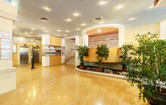 Sentido Bellevue 4*(ex. Bellevue 4*)