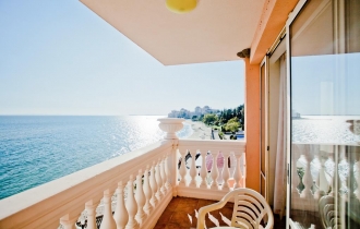 Royal Bay 4*