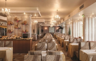 Royal Bay 4*