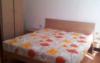 Etara 2 (St Vlas)