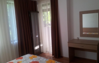Etara 2 (St Vlas)