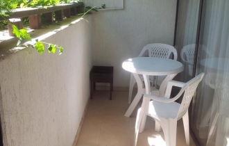 Etara 2 (St Vlas)