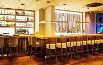 Hot Springs Medical and SPA